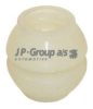 JP GROUP 1131500400 Bush, selector-/shift rod